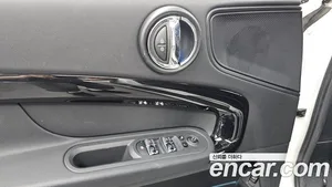 Mini Countryman, 2024 — миниатюра 34