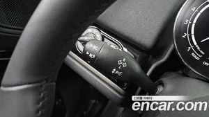 Mini Countryman, 2024 — миниатюра 35