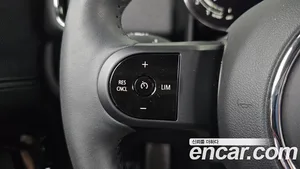 Mini Countryman, 2024 — миниатюра 36