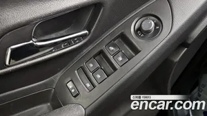 Chevrolet Trax, 2017 — миниатюра 13