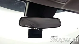 Chevrolet Trax, 2017 — миниатюра 19