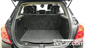 Chevrolet Trax, 2017 — миниатюра 20