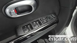Kia Soul, 2014 — миниатюра 21