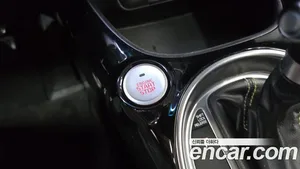 Kia Soul, 2014 — миниатюра 22