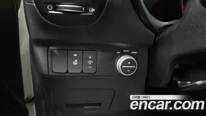 Kia Soul, 2014 — миниатюра 23