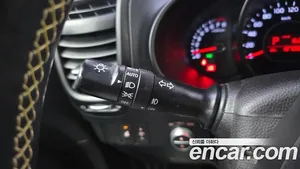 Kia Soul, 2014 — миниатюра 24