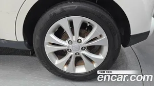 Kia Soul, 2014 — миниатюра 7