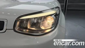 Kia Soul, 2014 — миниатюра 8
