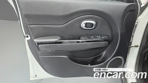 Kia Soul, 2014 — миниатюра 14