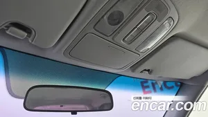 Kia Soul, 2014 — миниатюра 28