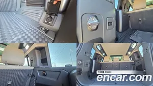 Land Rover Defender, 2021 — миниатюра 15