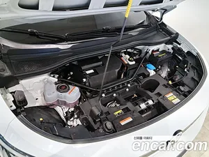 Volkswagen ID.4, 2023 — миниатюра 4