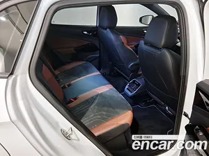 Volkswagen ID.4, 2023 — миниатюра 10