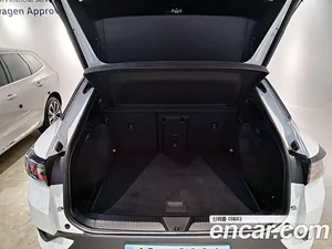 Volkswagen ID.4, 2023 — миниатюра 11