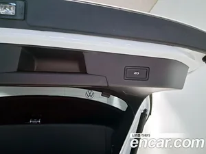 Volkswagen ID.4, 2023 — миниатюра 12