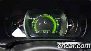 Renault QM6, 2017 — миниатюра 8