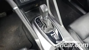Renault QM6, 2017 — миниатюра 9