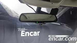 Renault QM6, 2017 — миниатюра 19