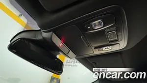 Renault SM6, 2025 — миниатюра 14