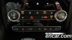 Renault SM6, 2025 — миниатюра 17