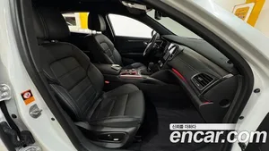 Renault SM6, 2025 — миниатюра 19