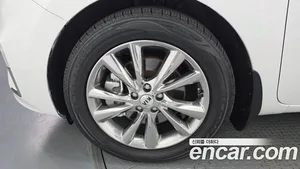Kia Carnival, 2019 — миниатюра 5