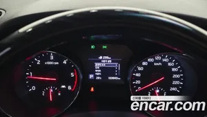Kia Carnival, 2019 — миниатюра 8