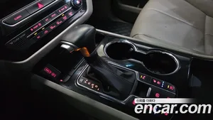 Kia Carnival, 2019 — миниатюра 9