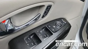 Kia Carnival, 2019 — миниатюра 12
