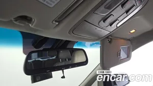 Kia Carnival, 2019 — миниатюра 15
