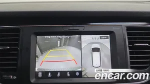 Kia Carnival, 2019 — миниатюра 17