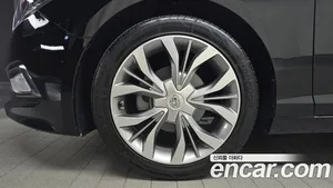 Hyundai Sonata, 2015 — миниатюра 5