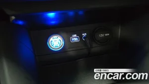 Hyundai Sonata, 2015 — миниатюра 21