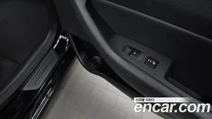 Hyundai Sonata, 2015 — миниатюра 27