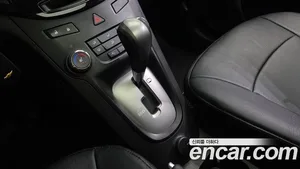 Chevrolet Orlando, 2015 — миниатюра 9