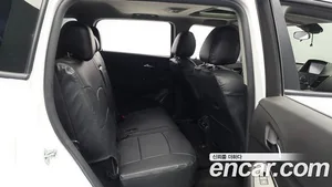 Chevrolet Orlando, 2015 — миниатюра 10