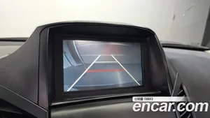 Chevrolet Orlando, 2015 — миниатюра 14