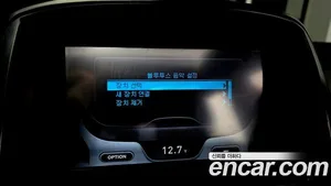Chevrolet Orlando, 2015 — миниатюра 17