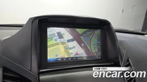 Chevrolet Orlando, 2015 — миниатюра 18