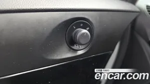 Chevrolet Orlando, 2015 — миниатюра 19