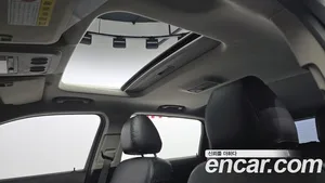 Chevrolet Orlando, 2015 — миниатюра 20