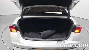 Kia K5, 2023 — миниатюра 26