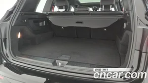 Mercedes-Benz GLB-Class, 2025 — миниатюра 11