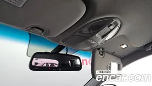Hyundai Santa Fe, 2015 — миниатюра 23