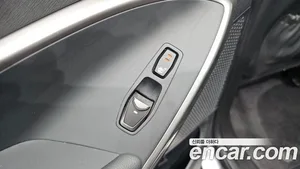 Hyundai Santa Fe, 2015 — миниатюра 24