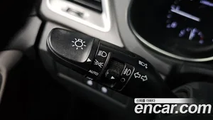 Hyundai Santa Fe, 2015 — миниатюра 26