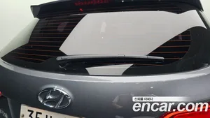 Hyundai Santa Fe, 2015 — миниатюра 29