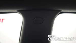 Hyundai Santa Fe, 2015 — миниатюра 31