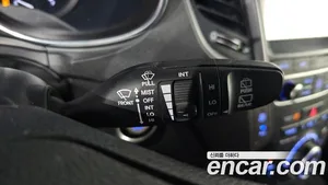 Hyundai Santa Fe, 2015 — миниатюра 32