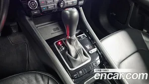 Jeep Compass, 2022 — миниатюра 9